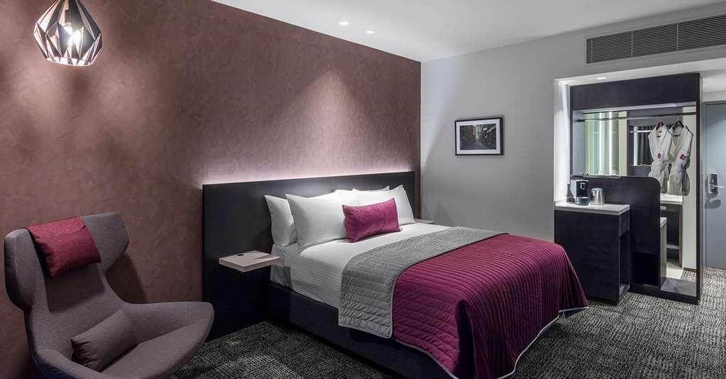Sage Melbourne Ringwood Hotel Ruang foto