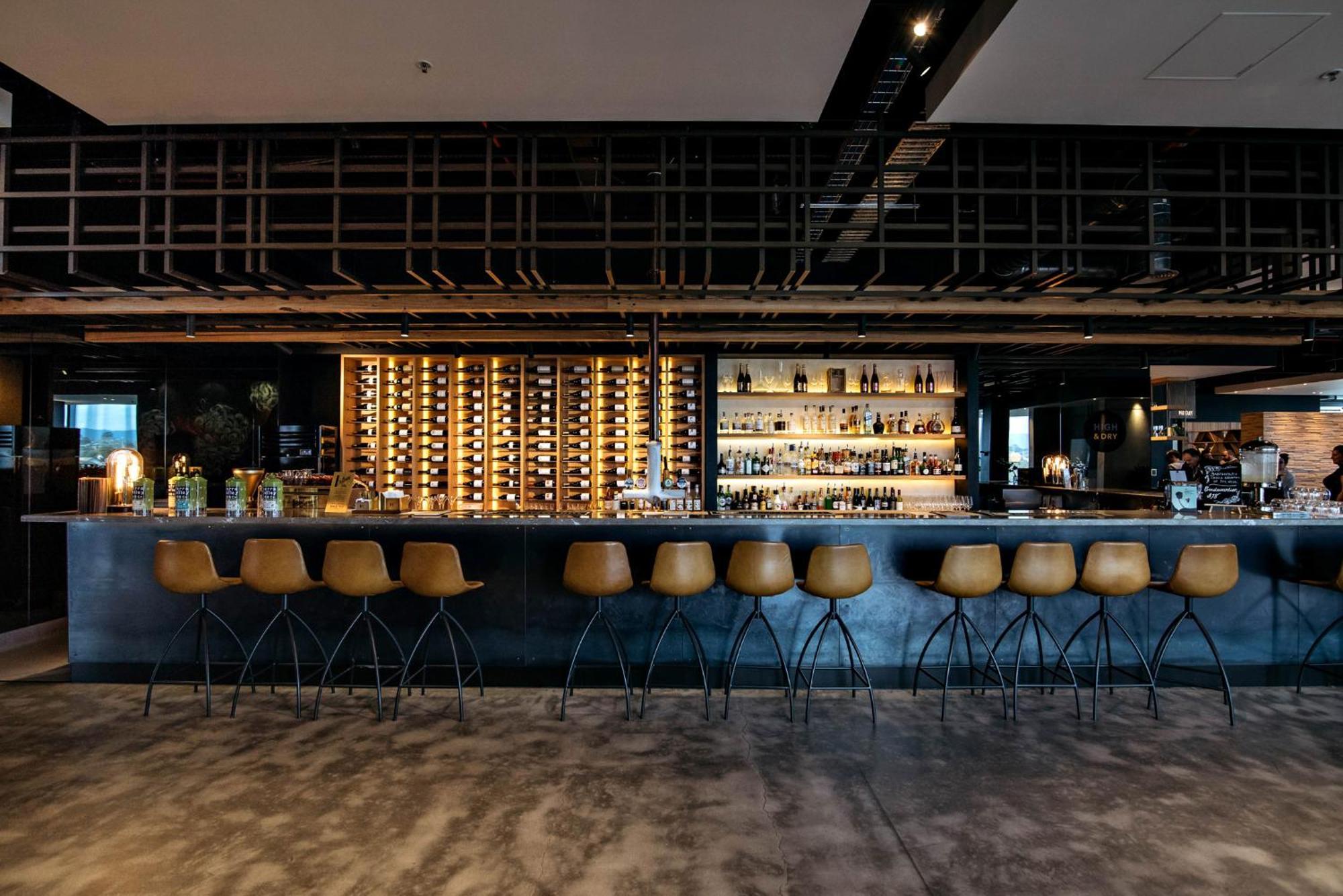 Sage Melbourne Ringwood Hotel Bagian luar foto