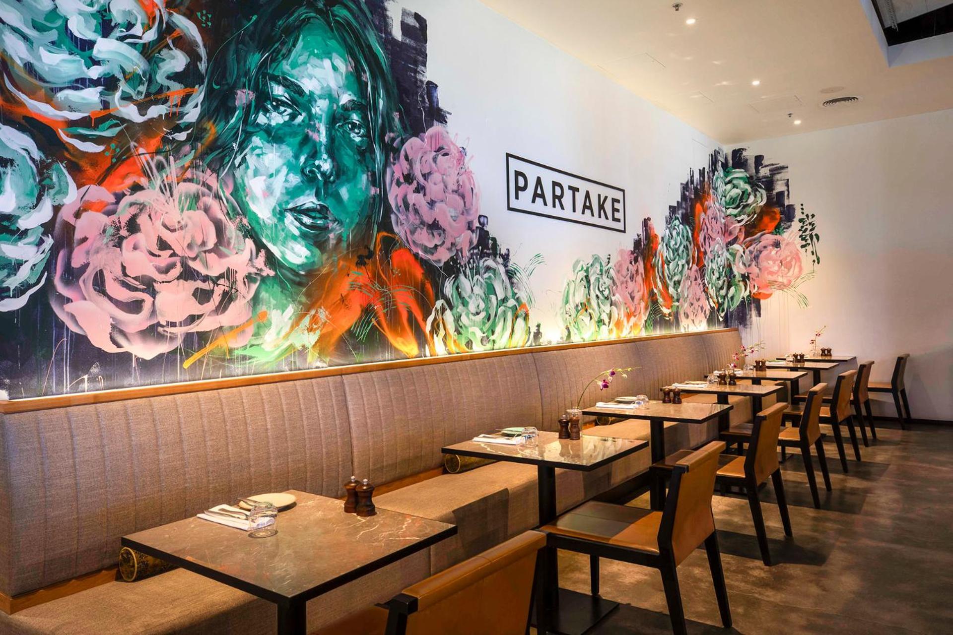 Sage Melbourne Ringwood Hotel Bagian luar foto